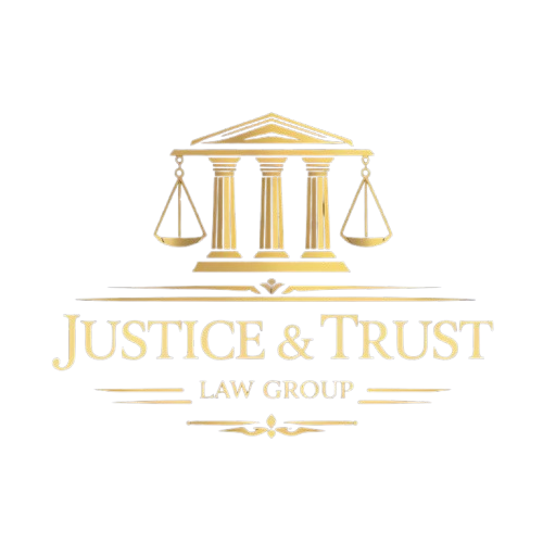 KHATANA’s LAW CHAMBER