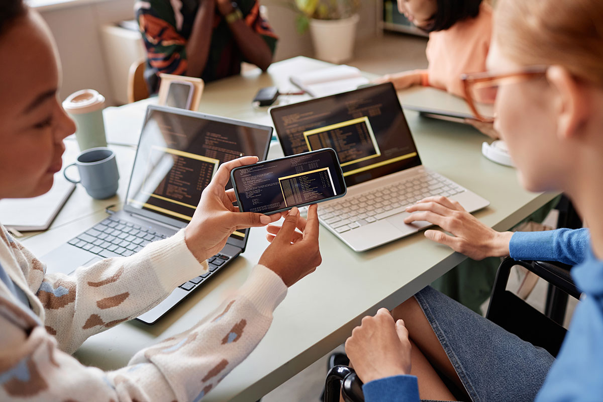 7 Steps in Mapping Out An Effective Social Media Strategy In Youtube